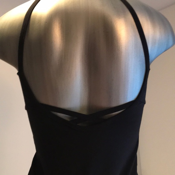 Body Up Top - Picture 4 of 6